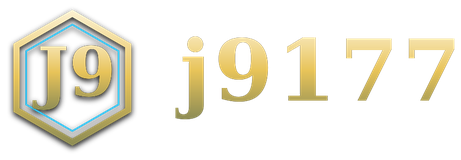 j9177 logo