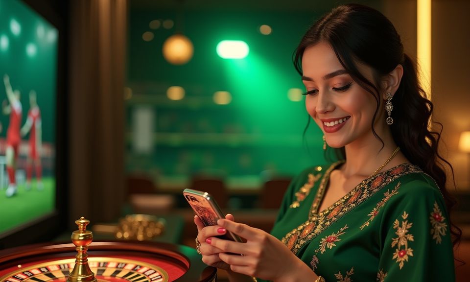 j9177 প্রশ্নের উত্তর: কীভাবে দ্রুত জমা ও উত্তোলন করবেন j9177-এ